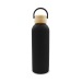 Bouteille thermo 500 ml - Zeniqua cadeau d’entreprise