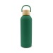 Bouteille thermo 500 ml - Zeniqua cadeau d’entreprise
