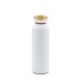 Bouteille thermo 500 ml - Zeniqua cadeau d’entreprise
