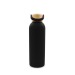 Bouteille thermo 500 ml - Zeniqua, bouteille isotherme  publicitaire