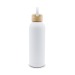 Bouteille thermo 500 ml - Zeniqua, bouteille isotherme  publicitaire