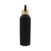 Bouteille thermo 500 ml - Zeniqua cadeau d’entreprise