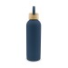 Bouteille thermo 500 ml - Zeniqua, bouteille isotherme  publicitaire