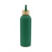 Bouteille thermo 500 ml - Zeniqua cadeau d’entreprise