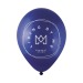 Miniaturansicht des Produkts Luftballon Ø 33cm 1