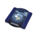 Ramasse monnaies Square light bedrijfs cadeau