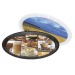 Bar Elipsa 290x210mm cadeau d’entreprise