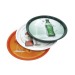 Plateau de bar 380mm cadeau d’entreprise