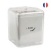 Seau conservateur 2,9 litres cadeau d’entreprise