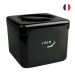 Seau conservateur 3,5 litres regalo d'azienda