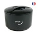 Seau conservateur 4 litres regalo d'azienda