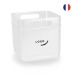 Seau conservateur 4,8 litres cadeau d’entreprise