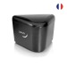 Seau conservateur 8 litres bedrijfs cadeau