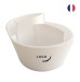 Sucrier Tertio cadeau d’entreprise