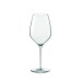 Weinglas Tre Sensi groß - 43cl Geschäftsgeschenk