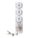 Premium gift tube 4 bedrijfs cadeau