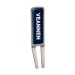 Signature pitchfork regalo d'azienda