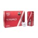 Balle de golf - Wilson Triad cadeau d’entreprise