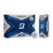 Bridgestone B-XS regalo d'azienda