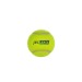 Balle de tennis cadeau d’entreprise