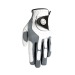 One size golf glove bedrijfs cadeau