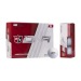 Balle de golf - Wilson DNA Titanium cadeau d’entreprise