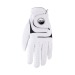 Gant de golf FootJoy regalo d'azienda