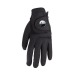 Gant de golf FootJoy, gant de golf pubblicitario