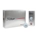 Balle de golf - Titleist Pro V1X cadeau d’entreprise