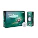 Titleist AVX cadeau d’entreprise