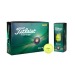Titleist AVX, balle de golf publicitaire