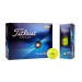 Titleist Tour Soft, balle de golf publicitaire