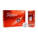 Titleist Trufeel cadeau d’entreprise