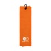 Golf towel bedrijfs cadeau