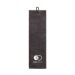 Golf towel, serviette de golf reclame