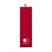 Golf towel bedrijfs cadeau