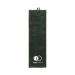 Golf towel, serviette de golf reclame