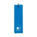 Golf towel bedrijfs cadeau