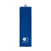 Golf towel, serviette de golf reclame