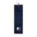 Golf towel bedrijfs cadeau