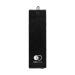 Golf towel bedrijfs cadeau