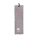 Golf towel bedrijfs cadeau