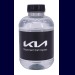 Miniatura del producto Botella de agua 25cl 0