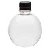 Miniatura del producto Botella de agua de 33 cl 1