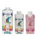 Goddess of Water, eau en carton 500ml, Bouteille d'eau publicitaire