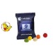 Haribo