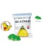 HARIBO Grenouille en sachet promo cadeau d’entreprise