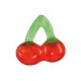 HARIBO Happy Cherry en sachet promo, Bonbon Haribo pubblicitario