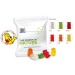 HARIBO Ours d'Or en sachet promo regalo d'azienda
