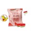 HARIBO Pastèques en sachet promo regalo d'azienda